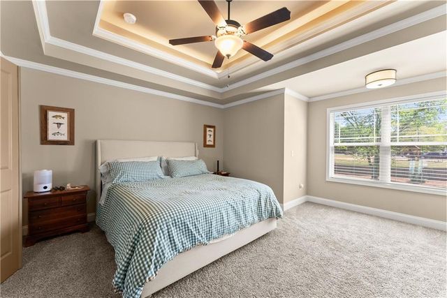 3113 Shelter, Gainesville, GA 30506