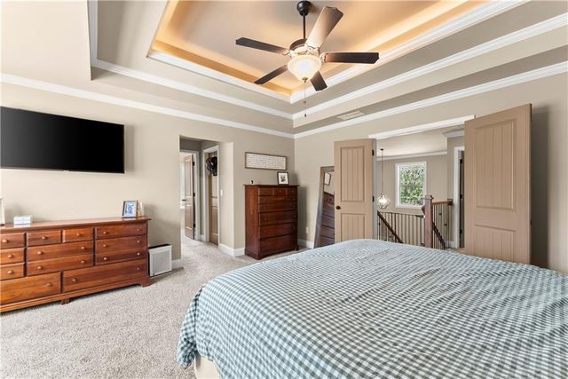 3113 Shelter, Gainesville, GA 30506