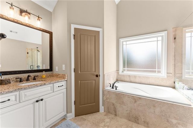 3113 Shelter, Gainesville, GA 30506