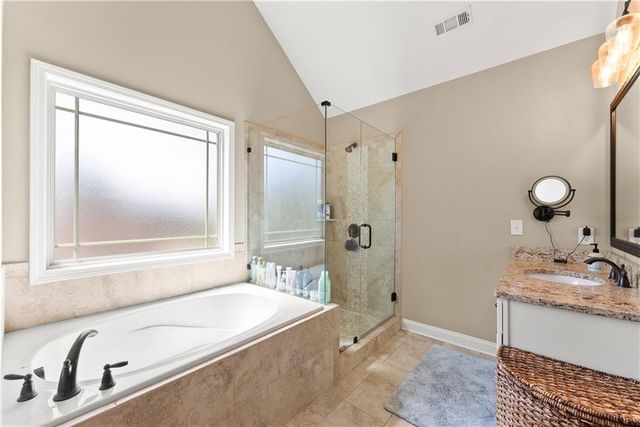 3113 Shelter, Gainesville, GA 30506