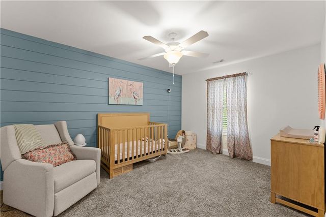3113 Shelter, Gainesville, GA 30506