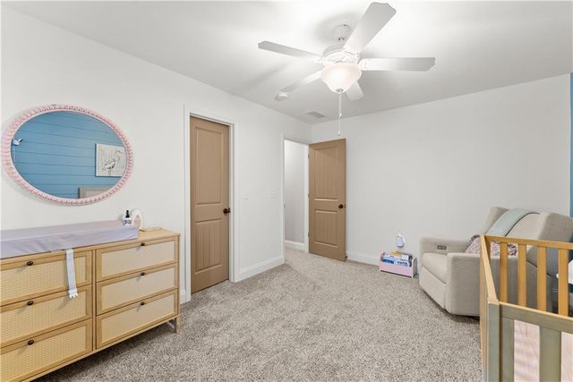3113 Shelter, Gainesville, GA 30506