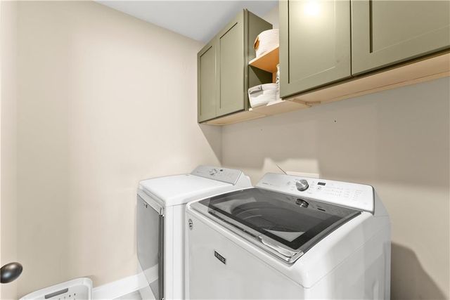 3113 Shelter, Gainesville, GA 30506