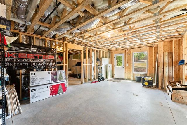 3113 Shelter, Gainesville, GA 30506