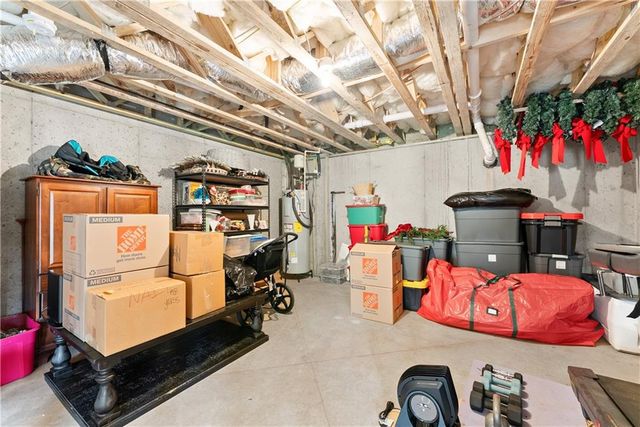 3113 Shelter, Gainesville, GA 30506
