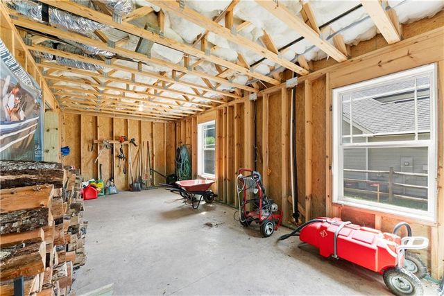 3113 Shelter, Gainesville, GA 30506