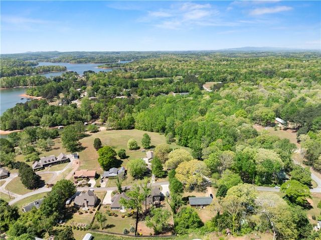 3113 Shelter, Gainesville, GA 30506