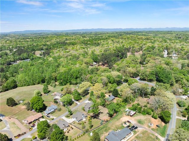 3113 Shelter, Gainesville, GA 30506