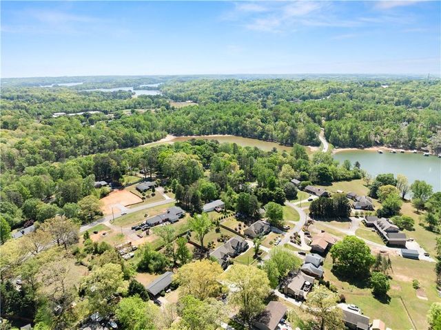 3113 Shelter, Gainesville, GA 30506