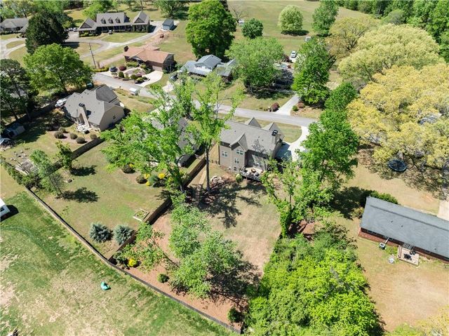 3113 Shelter, Gainesville, GA 30506