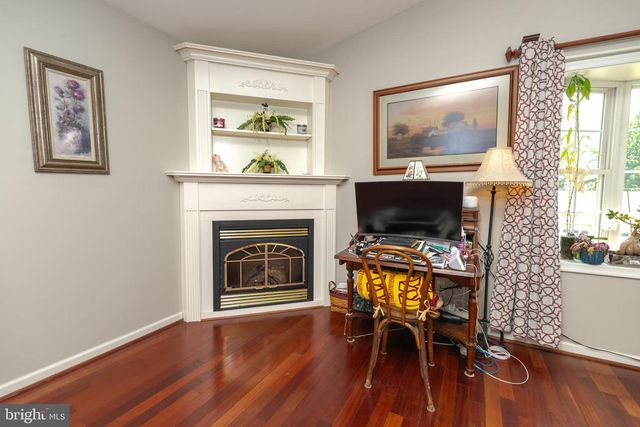 4179 FIERY RUN RD, Linden, VA 22642