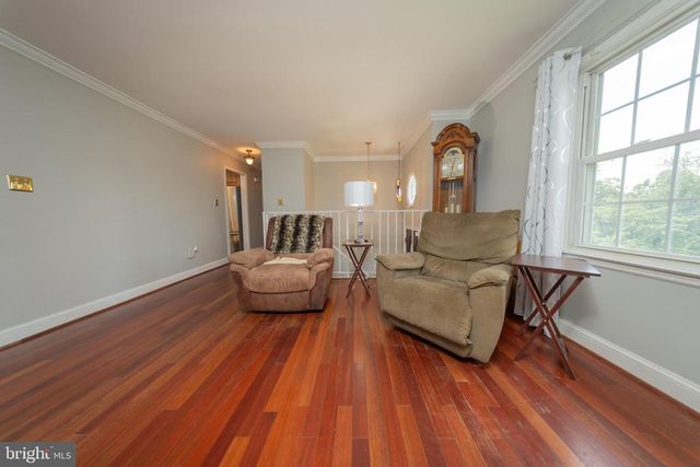 4179 FIERY RUN RD, Linden, VA 22642