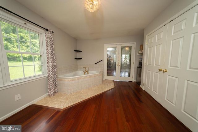 4179 FIERY RUN RD, Linden, VA 22642