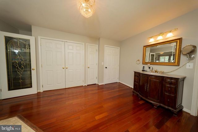 4179 FIERY RUN RD, Linden, VA 22642