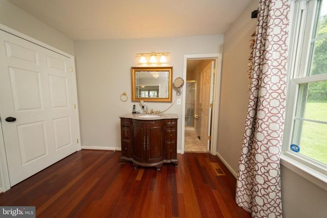 4179 FIERY RUN RD, Linden, VA 22642