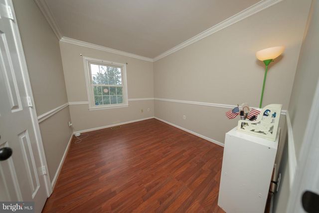 4179 FIERY RUN RD, Linden, VA 22642