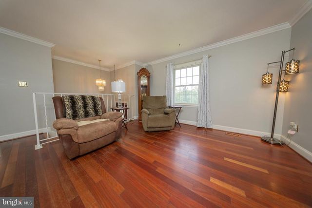 4179 FIERY RUN RD, Linden, VA 22642