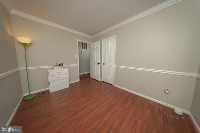 4179 FIERY RUN RD, Linden, VA 22642