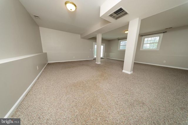 4179 FIERY RUN RD, Linden, VA 22642