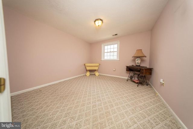 4179 FIERY RUN RD, Linden, VA 22642