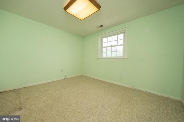 4179 FIERY RUN RD, Linden, VA 22642