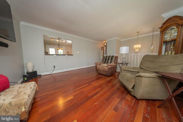 4179 FIERY RUN RD, Linden, VA 22642