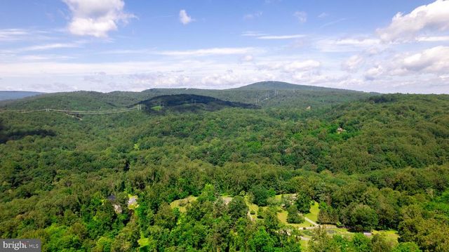 4179 FIERY RUN RD, Linden, VA 22642