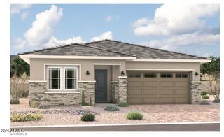 298 W ROCK NEEDLE Trail, Apache Junction, AZ 85120