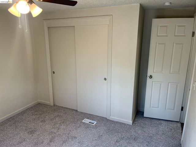 23981 Oxbow Ln, Sonora, CA 95370