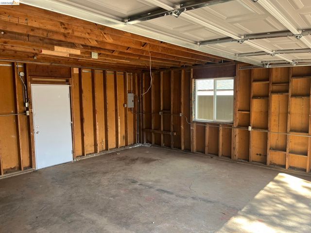 23981 Oxbow Ln, Sonora, CA 95370