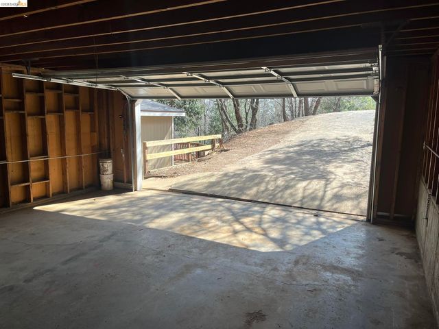 23981 Oxbow Ln, Sonora, CA 95370