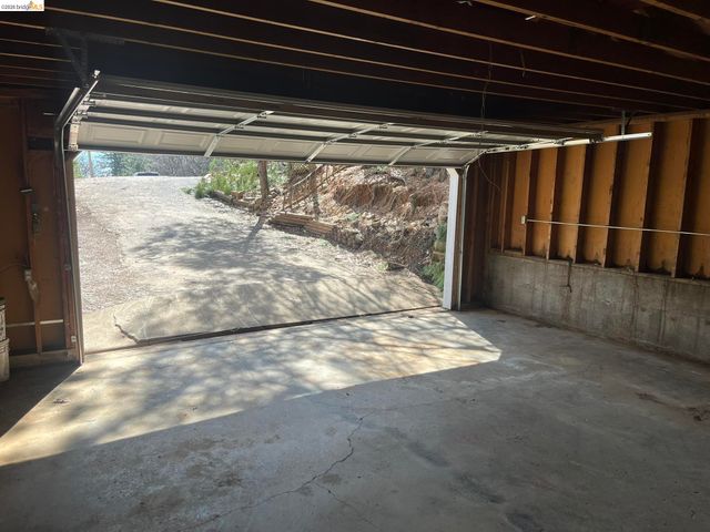 23981 Oxbow Ln, Sonora, CA 95370