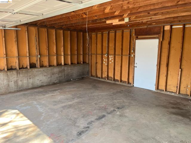 23981 Oxbow Ln, Sonora, CA 95370