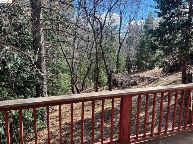 23981 Oxbow Ln, Sonora, CA 95370