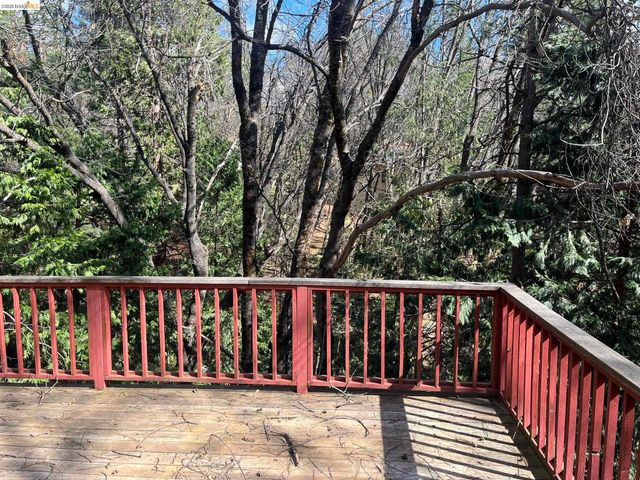 23981 Oxbow Ln, Sonora, CA 95370