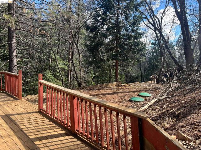 23981 Oxbow Ln, Sonora, CA 95370