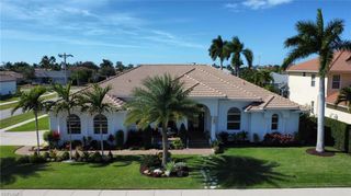 80 Delbrook WAY, Marco Island, FL 34145