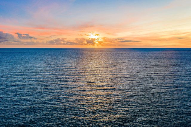 107 Rivinia Drive, Jupiter, FL 33458