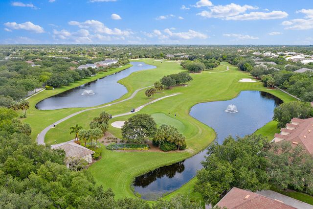 107 Rivinia Drive, Jupiter, FL 33458