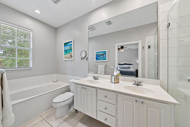 107 Rivinia Drive, Jupiter, FL 33458