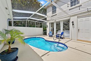 107 Rivinia Drive, Jupiter, FL 33458
