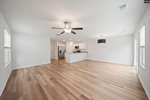 126 Kings Parish Court, Columbia, SC 29209