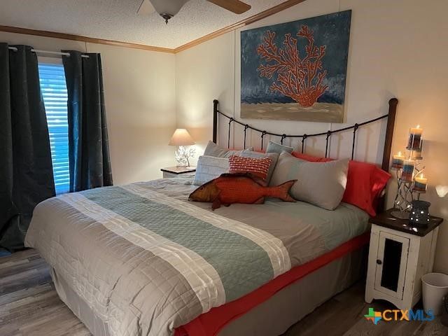 310 N 10th Street, Port O'connor, TX 77982