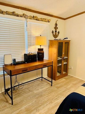 310 N 10th Street, Port O'connor, TX 77982