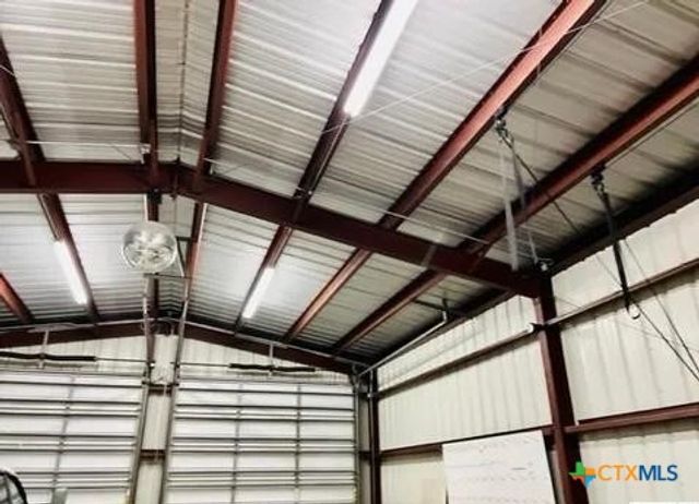 310 N 10th Street, Port O'connor, TX 77982