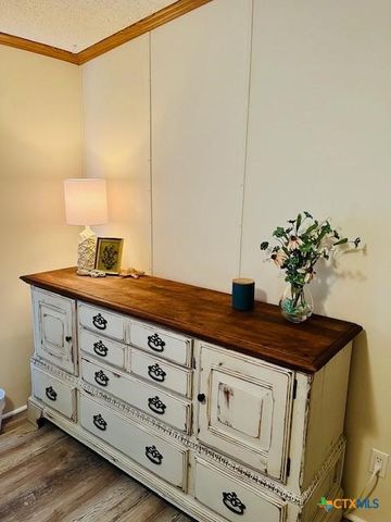 310 N 10th Street, Port O'connor, TX 77982