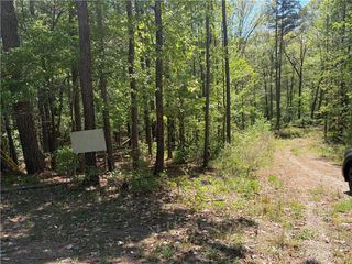 0 Gore Lakes Road, Dallas, GA 30132