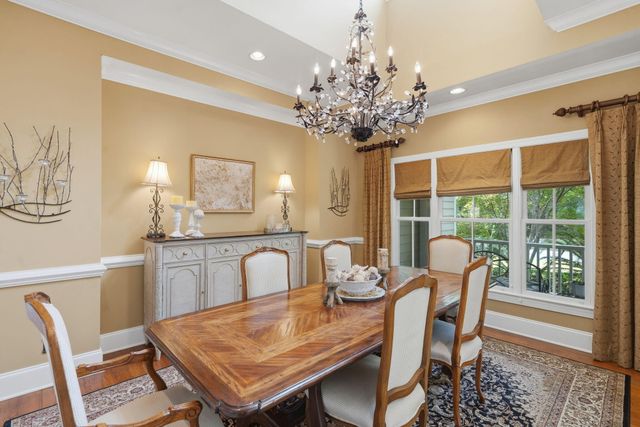 4142 Ten Shillings Way, Ravenel, SC 29470