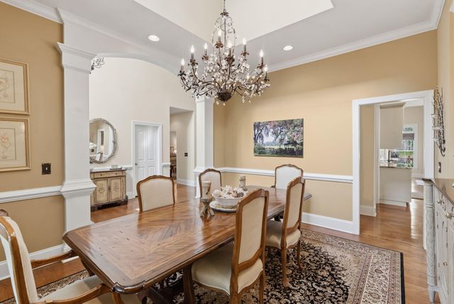 4142 Ten Shillings Way, Ravenel, SC 29470