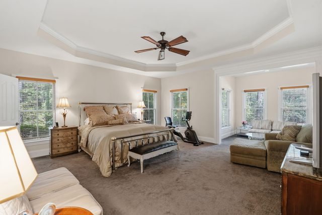 4142 Ten Shillings Way, Ravenel, SC 29470